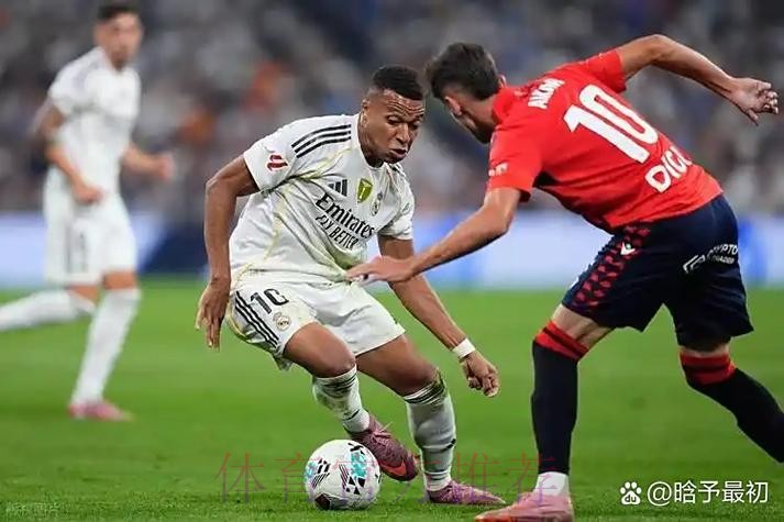 皇馬欲擊潰皇蘇 皇馬欲擊潰皇蘇